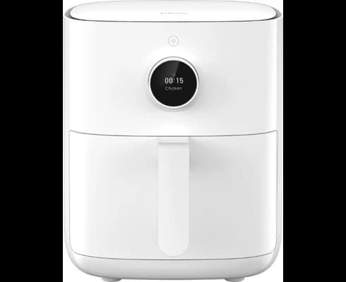 Xiaomi Smart Air Fryer 4.5L