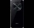 Xiaomi Redmi 14C Midnight Black 8/256 GB