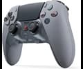 Sony DualSense™ Edge Wireless Controller - 30th LE