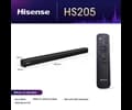 Hisense HS205g