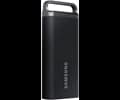 Samsung T5 EVO 4TB