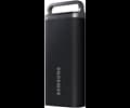 Samsung T5 EVO 2TB