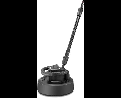 Andersson HHP-G2150 - Patio Cleaner