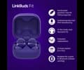 Sony Linkbuds Fit - Violet