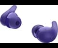 Sony Linkbuds Fit - Violet