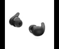 Sony Linkbuds Fit - Black