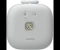 Sony Linkbuds Speaker - Light Grey