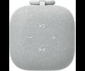 Sony Linkbuds Speaker - Light Grey