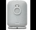 Sony Linkbuds Speaker - Light Grey