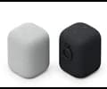 Sony Linkbuds Speaker - Light Grey