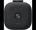 Sony Linkbuds Speaker - Black