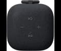 Sony Linkbuds Speaker - Black