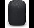 Sony Linkbuds Speaker - Black