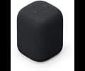 Sony Linkbuds Speaker - Black