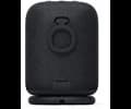 Sony Linkbuds Speaker - Black