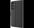 InvisibleShield IF Cases Defence Folio Black Samsung Galaxy A16