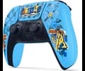 Sony DualSense™ Wireless Controller Fortnite Limited Edition