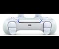 Sony DualSense™ Wireless Controller Chroma Pearl