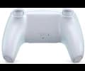 Sony DualSense™ Wireless Controller Chroma Pearl