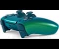 Sony DualSense™ Wireless Controller Chroma Teal