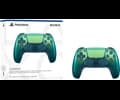 Sony DualSense™ Wireless Controller Chroma Teal