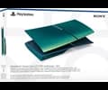 Sony PS5 D-Chassis Cover Teal