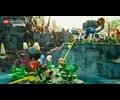 Nintendo LEGO Horizon Adventures