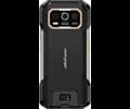 Ulefone Ulefone Armor 27T Pro 12+512GB Black