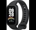 Xiaomi Smart Band 9 Active Black