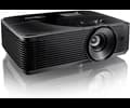 Optoma HD146x