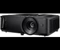 Optoma HD146x