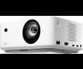 Optoma ML1080