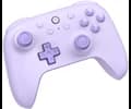 8BitDo Ultimate 2C Wireless Pad Purple