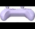 8BitDo Ultimate 2C Wireless Pad Purple