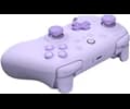 8BitDo Ultimate 2C Wireless Pad Purple