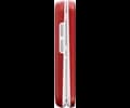 Doro Leva L31 - RED/WHITE