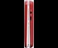 Doro Leva L31 - RED/WHITE