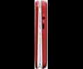 Doro Leva L21 - RED/WHITE