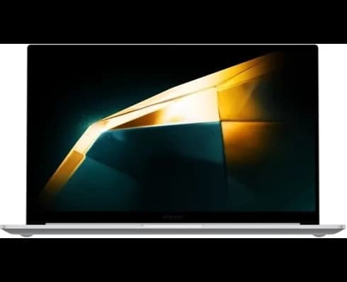 Samsung Galaxy Book4 15,6" FHD(NP750XGK-KS3SE)