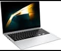 Samsung Galaxy Book4 15,6" FHD(NP750XGK-KS3SE)