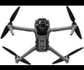 DJI Air 3S Fly More Combo (DJI RC-N3)