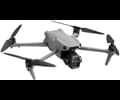 DJI Air 3S Fly More Combo (DJI RC-N3)