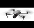 DJI Air 3S Fly More Combo (DJI RC-N3)