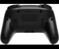 PDP Afterglow Wave Wireless Controller - Black w motion