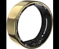 Ultrahuman Ultrahuman Ring Air- Size-07- Air Gold