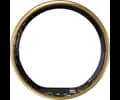 Ultrahuman Ultrahuman Ring Air- Size-09- Air Gold