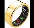 Haale Haale Ring - Gold 12