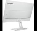 Lenovo L27i-4A FHD IPS 1ms MPRT 100Hz