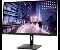 Lenovo N27p UHD IPS 4ms  60Hz