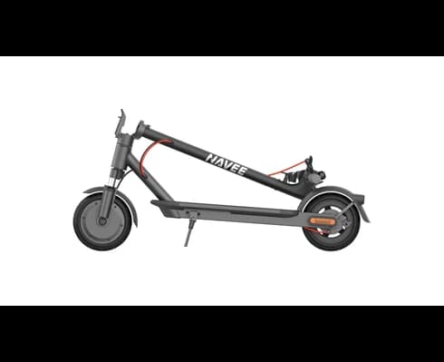 Navee Easyride Pro 25